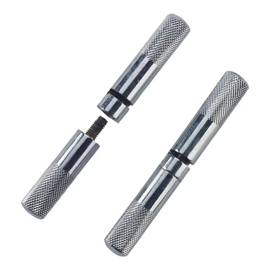 Kerbl Argenté Wire Saw Handle