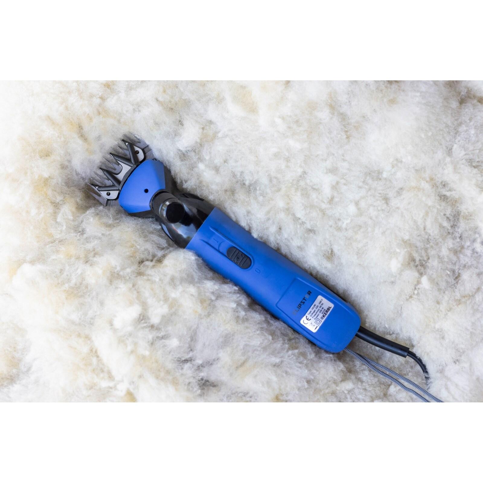 product/k/e/kerbl_18190_3.jpg