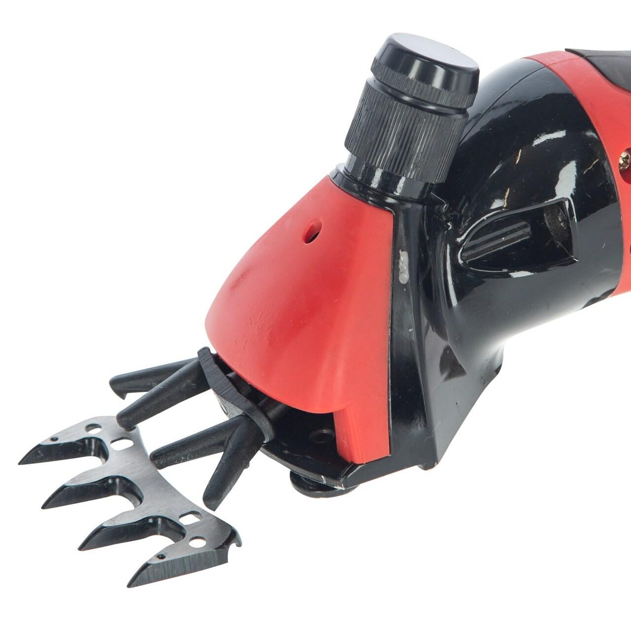 product/k/e/kerbl_18261_5.jpg