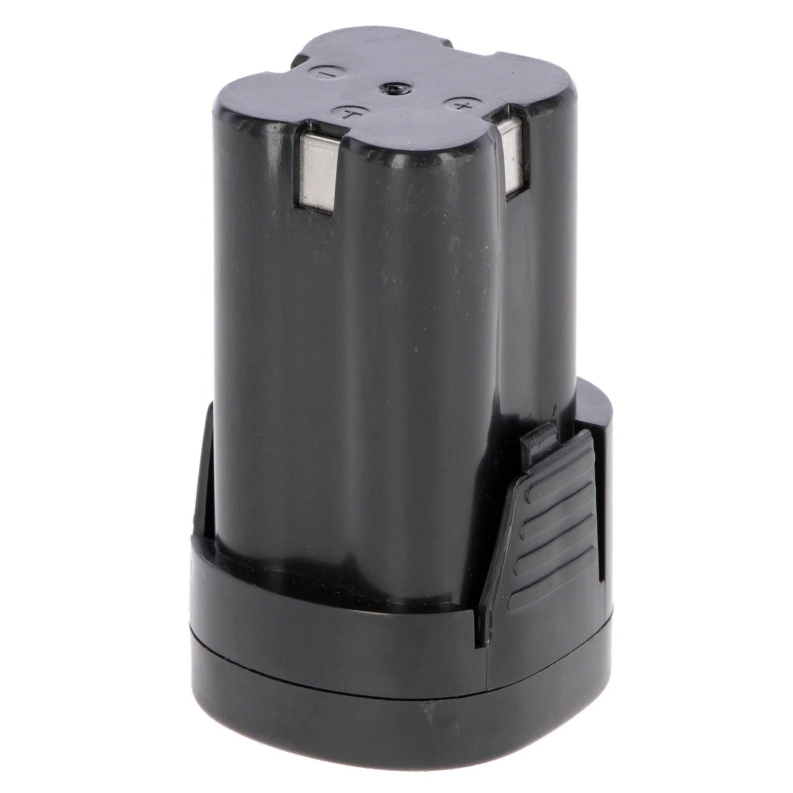 product/k/e/kerbl_18262_2.jpg