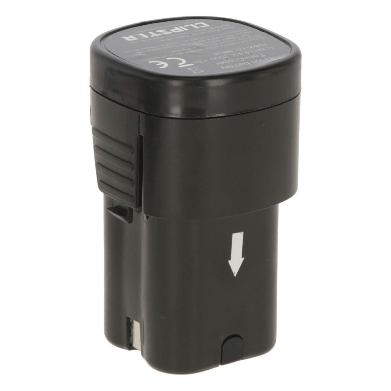 product/k/e/kerbl_18262_5.jpg