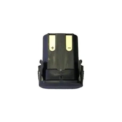 Meilleurs prix pour Batterie de remplacement Kerbl Turbo A5