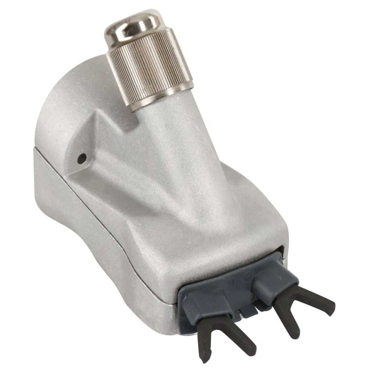 Kerbl Gris Sheep Clipper Without Comb Set Constanta3