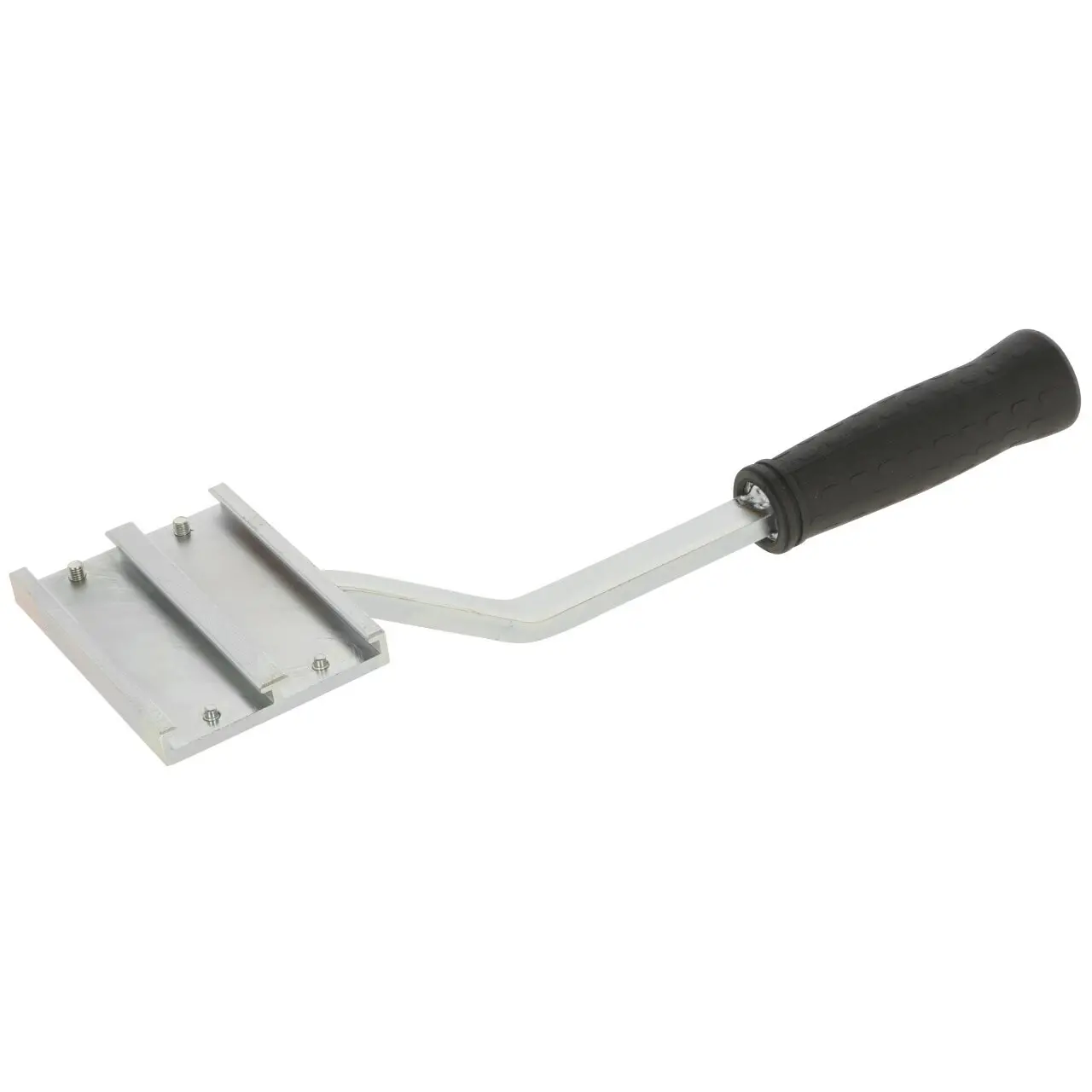 Comparer les prix de Tatouage latérale 2 rangées Kerbl