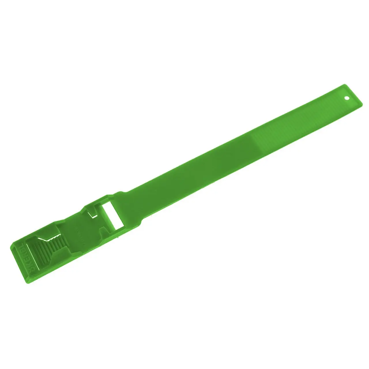 Meilleurs prix pour Bracelet pour numéros marquage réglable Kerbl (x1)