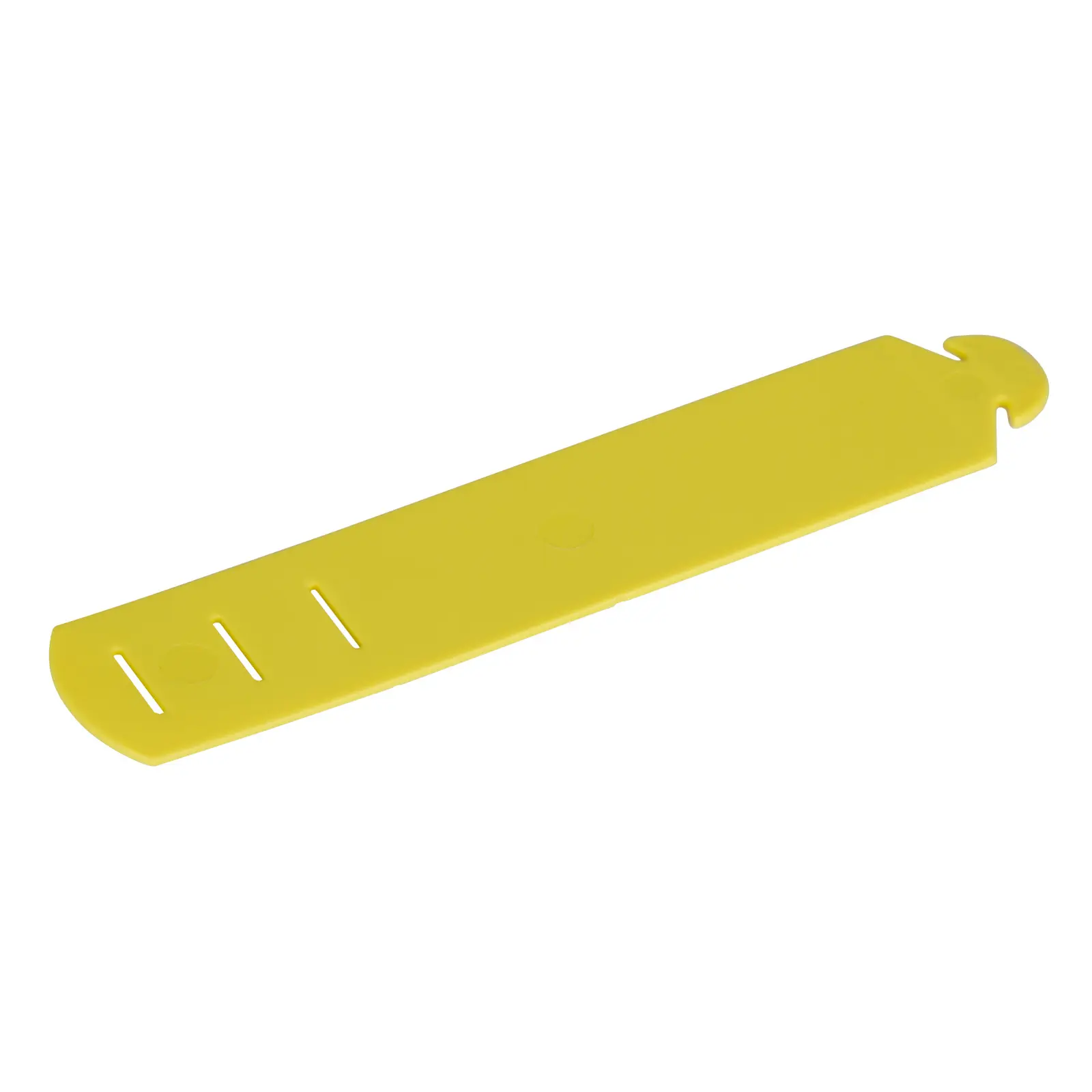 Meilleurs prix pour Bracelet pour chèvres Kerbl (x10)