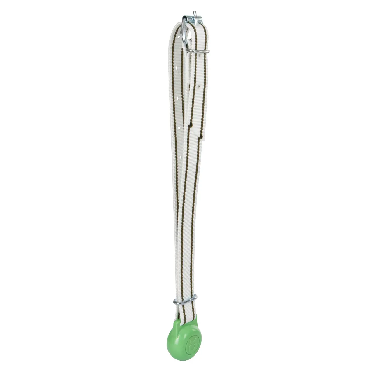 Comparer les prix de Poids pour collier de marquage Kerbl