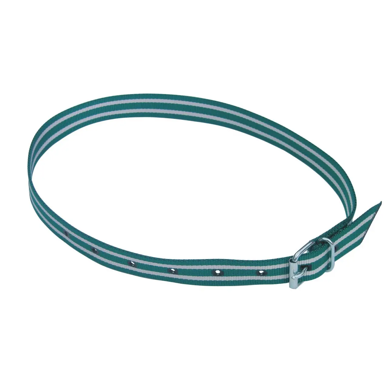 Kerbl Bleu Pętla Z Kołnierzem Do Oznaczania