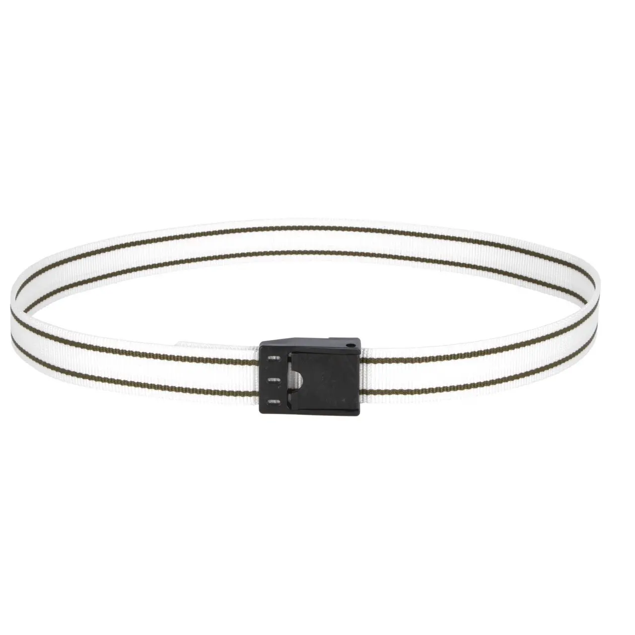 Kerbl Blanc Marking Collar Clip