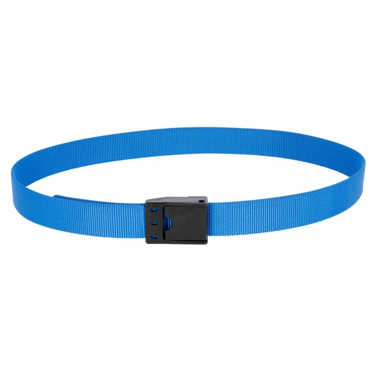 Kerbl Bleu Marking Collar Clip