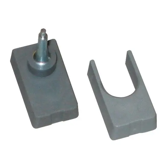 Meilleurs prix pour Pince pour boucles de marquage Kerbl Multiflex