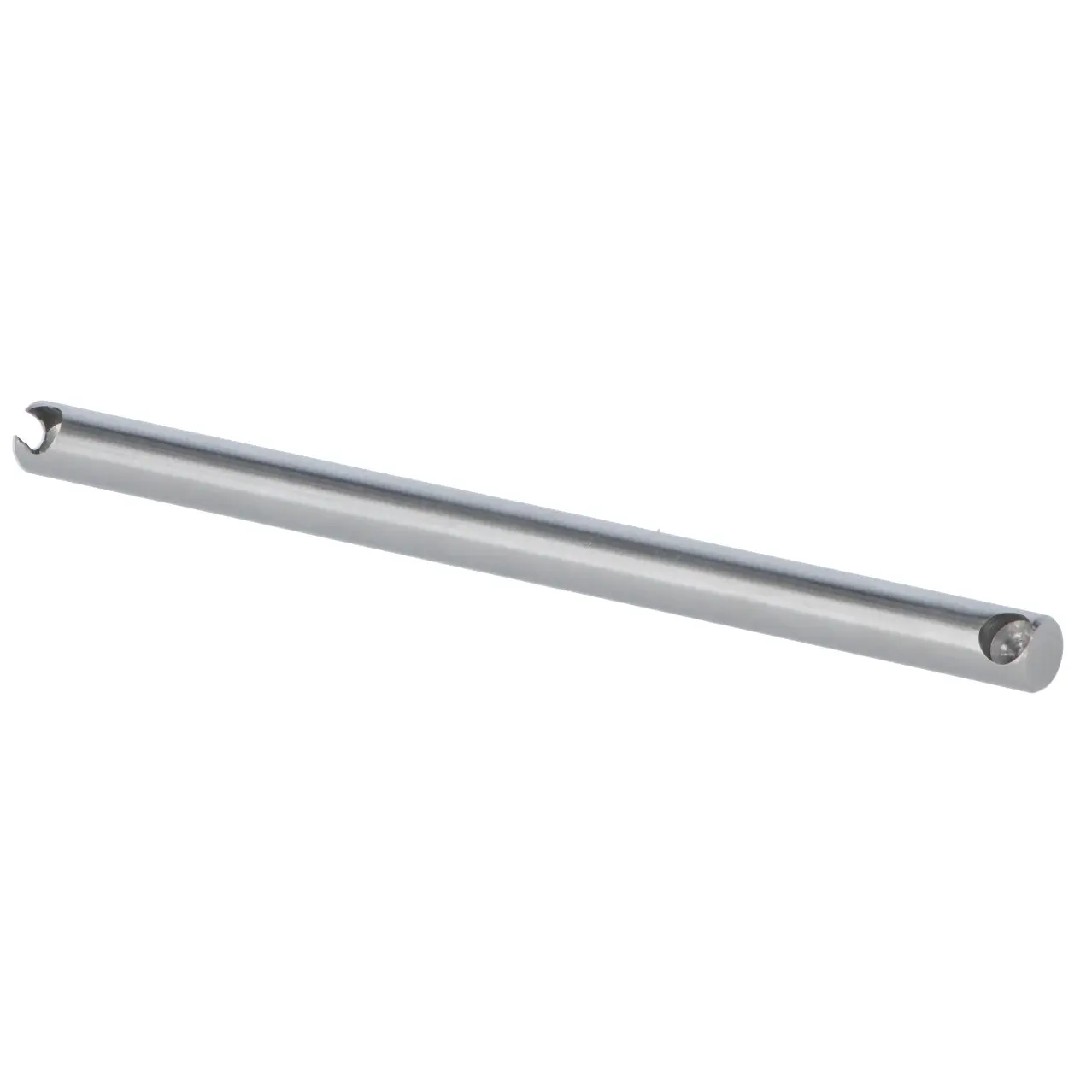 Meilleurs prix pour Outil de montage pour plaquette numérotée de collier duo Kerbl