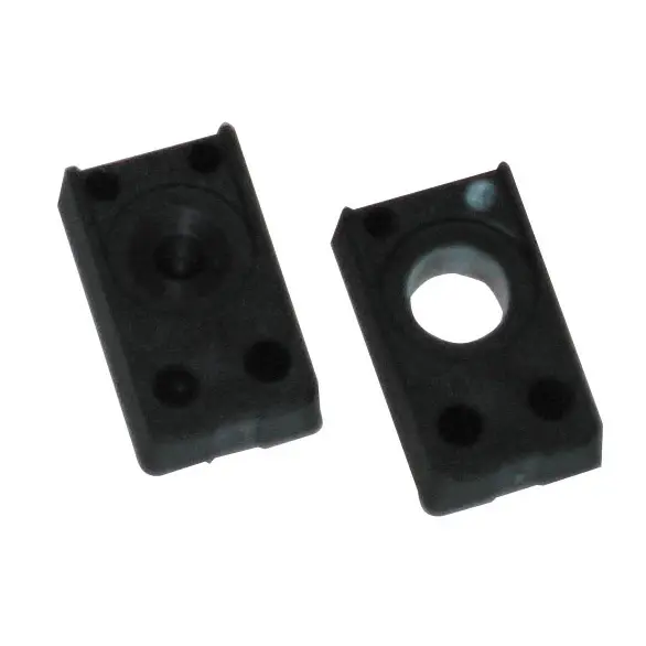 Comparer les prix de Pince pour boucles de marquage Kerbl PrimaFlex