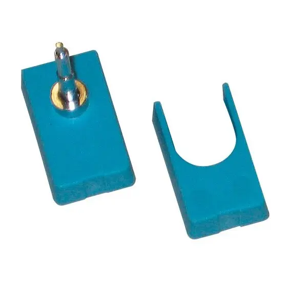 Comparer les prix de Pince pour boucles de marquage Kerbl Allflex