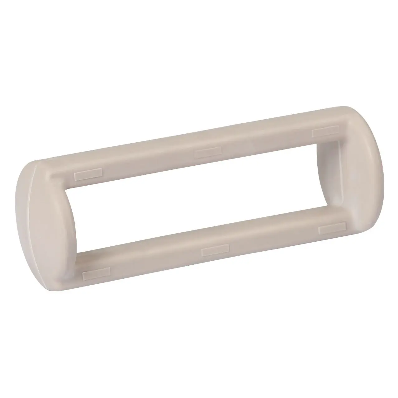 Meilleurs prix pour Aimant en cage Kerbl Fortissimo (x1)