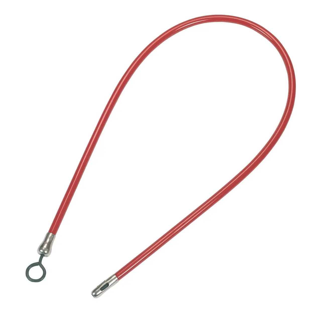 Kerbl Rouge Esophageal Probe