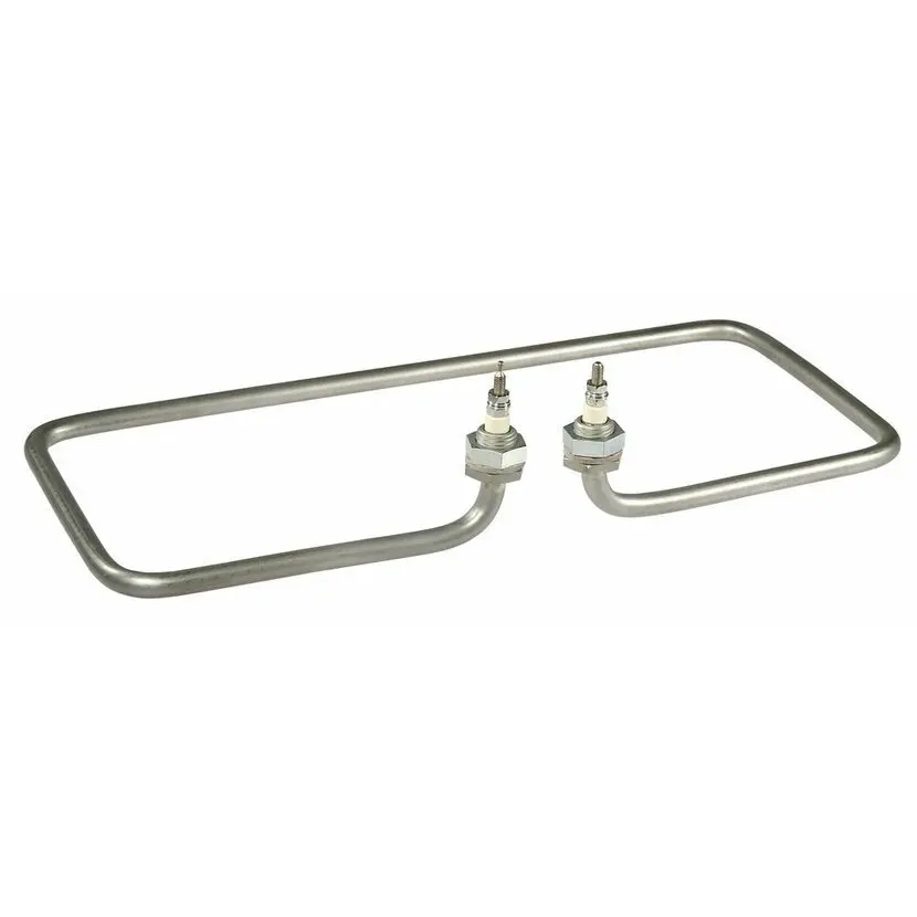 Meilleurs prix pour Abreuvoir de rechange pour abreuvoir basculant Kerbl