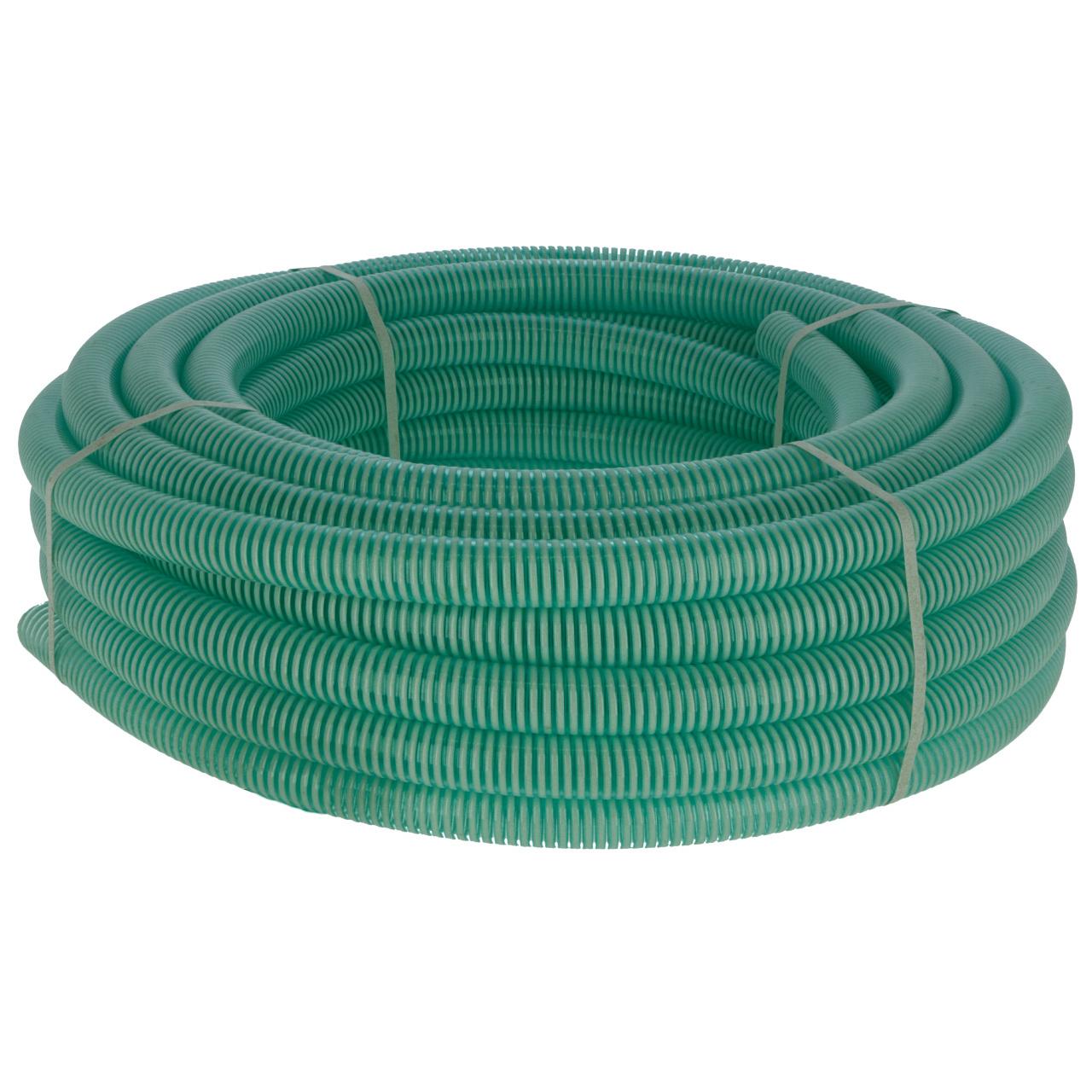 product/k/e/kerbl_221119_vert_1.jpg