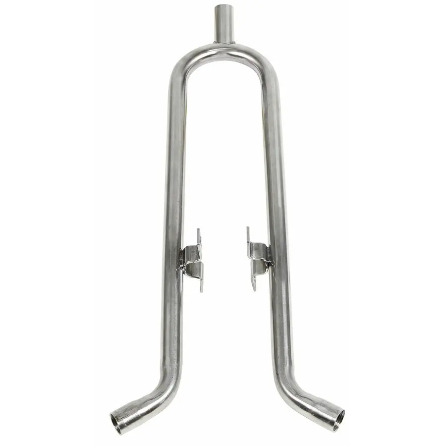 Comparer les prix de Tuyau de raccordement pour deux stalles Kerbl