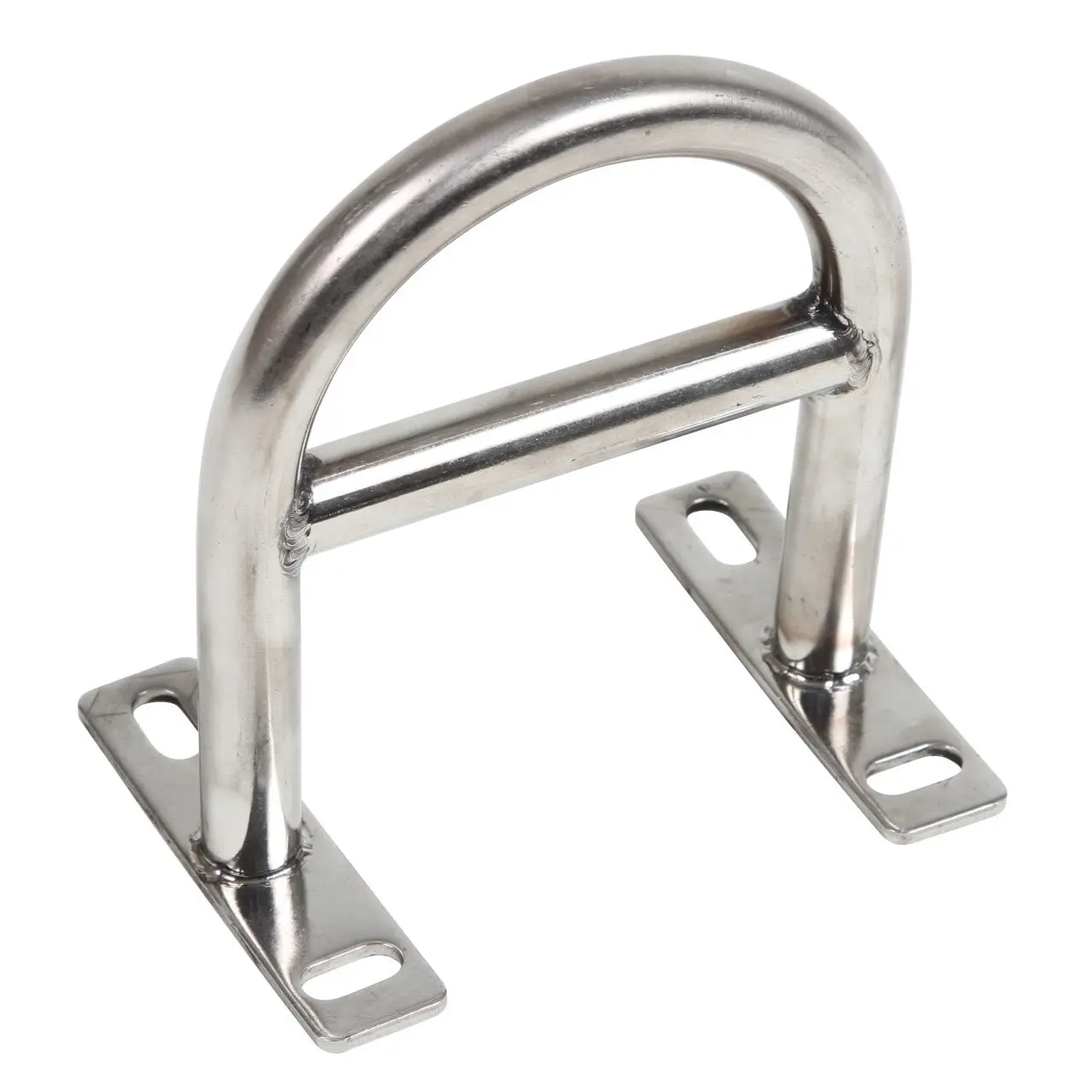 Meilleurs prix pour Étriers de protection Kerbl