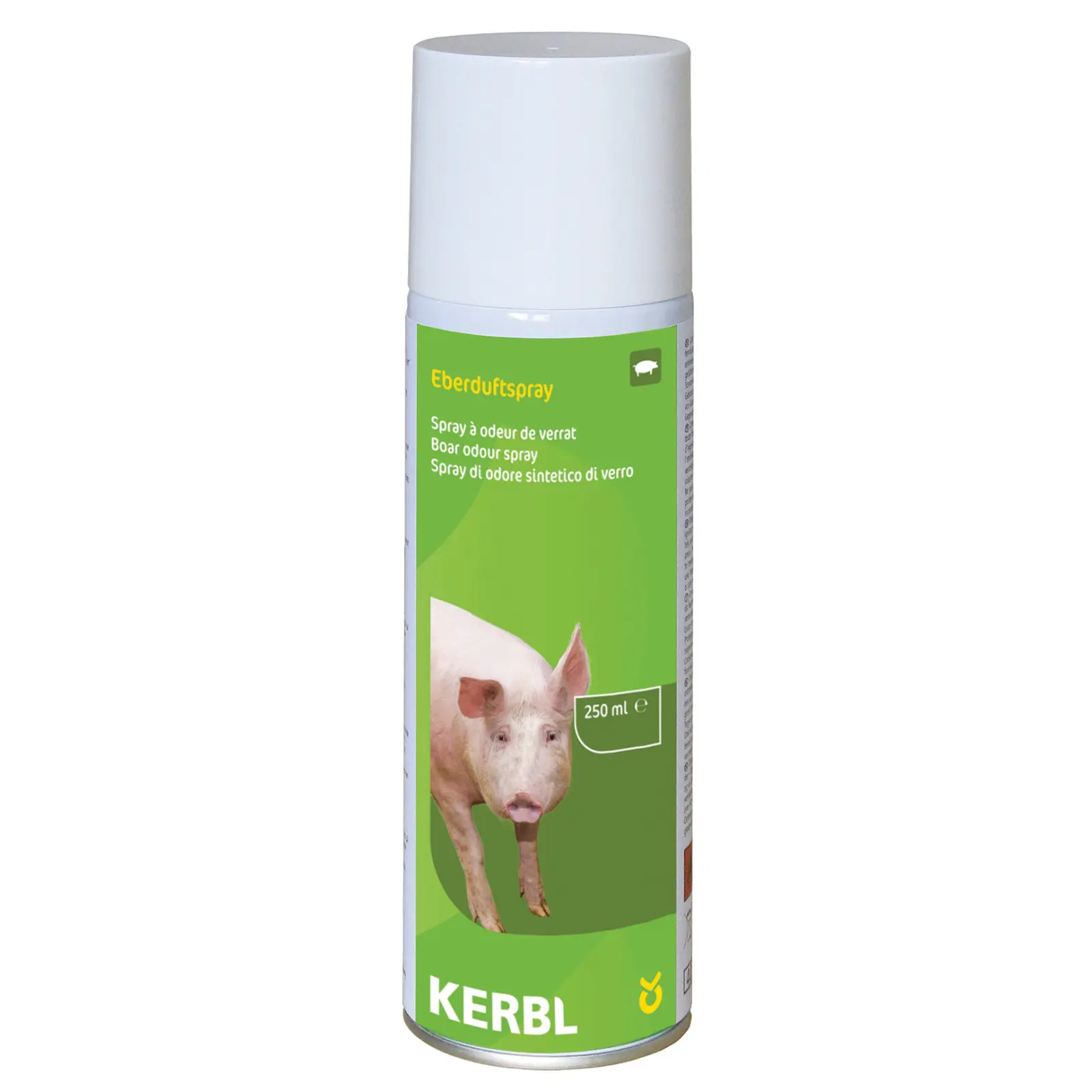Meilleurs prix pour Spray odeur verrat Kerbl