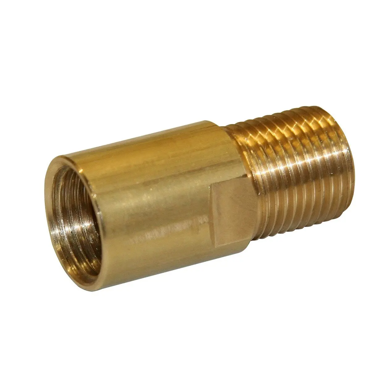 Kerbl Doré Brass Extension