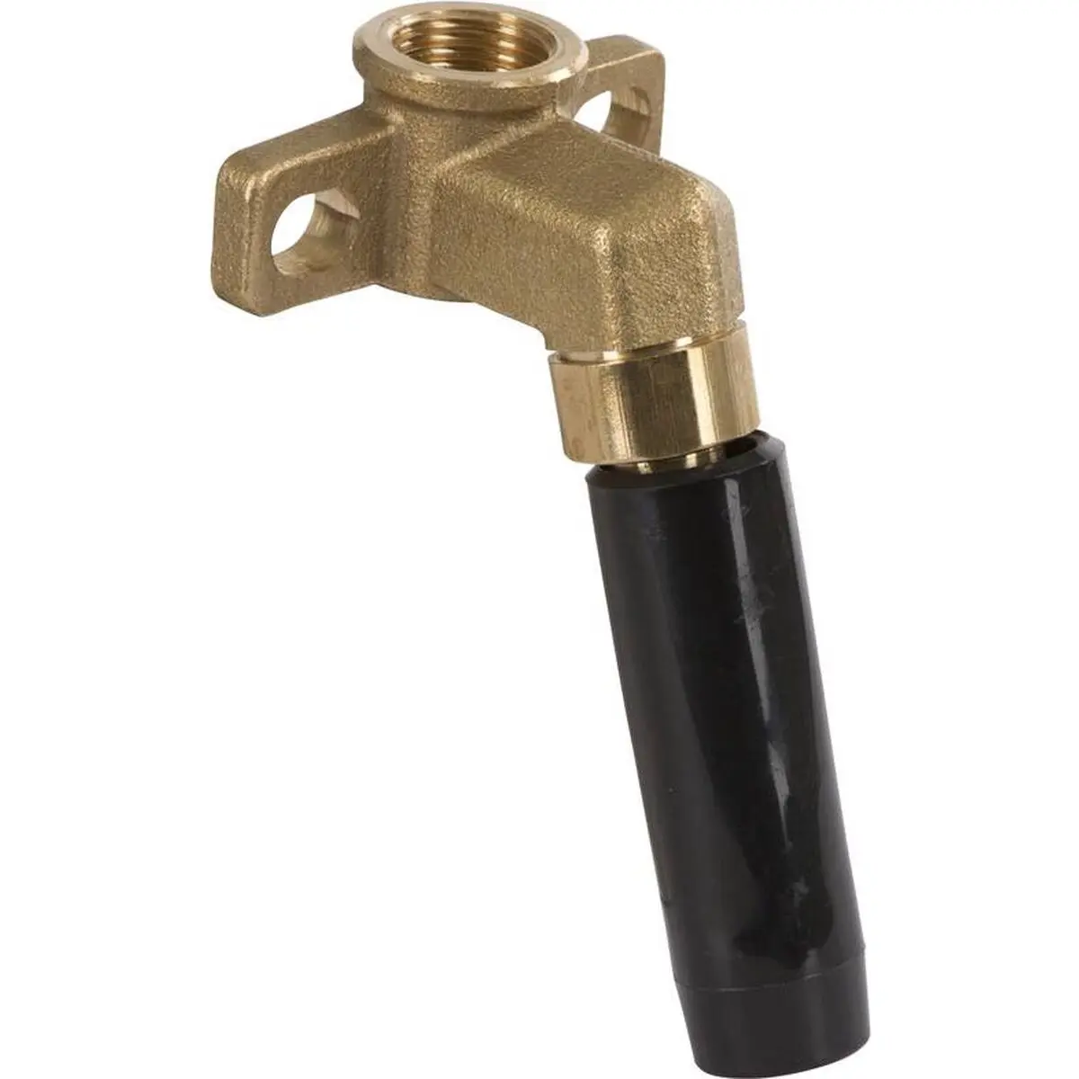 Meilleurs prix pour Valve pour 221860/2218605 Kerbl