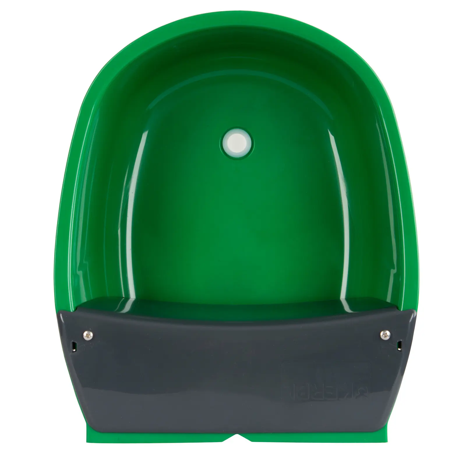 Meilleurs prix pour Abreuvoir à flotteur chauffant Kerbl SH30-230-RH