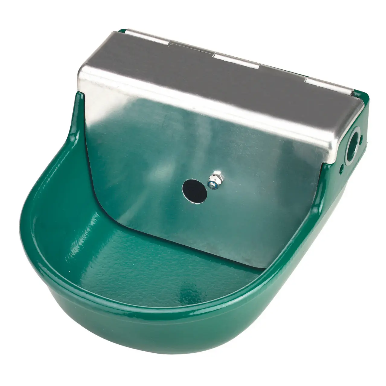 Meilleurs prix pour Abreuvoir flotteur avec raccord Kerbl SN190