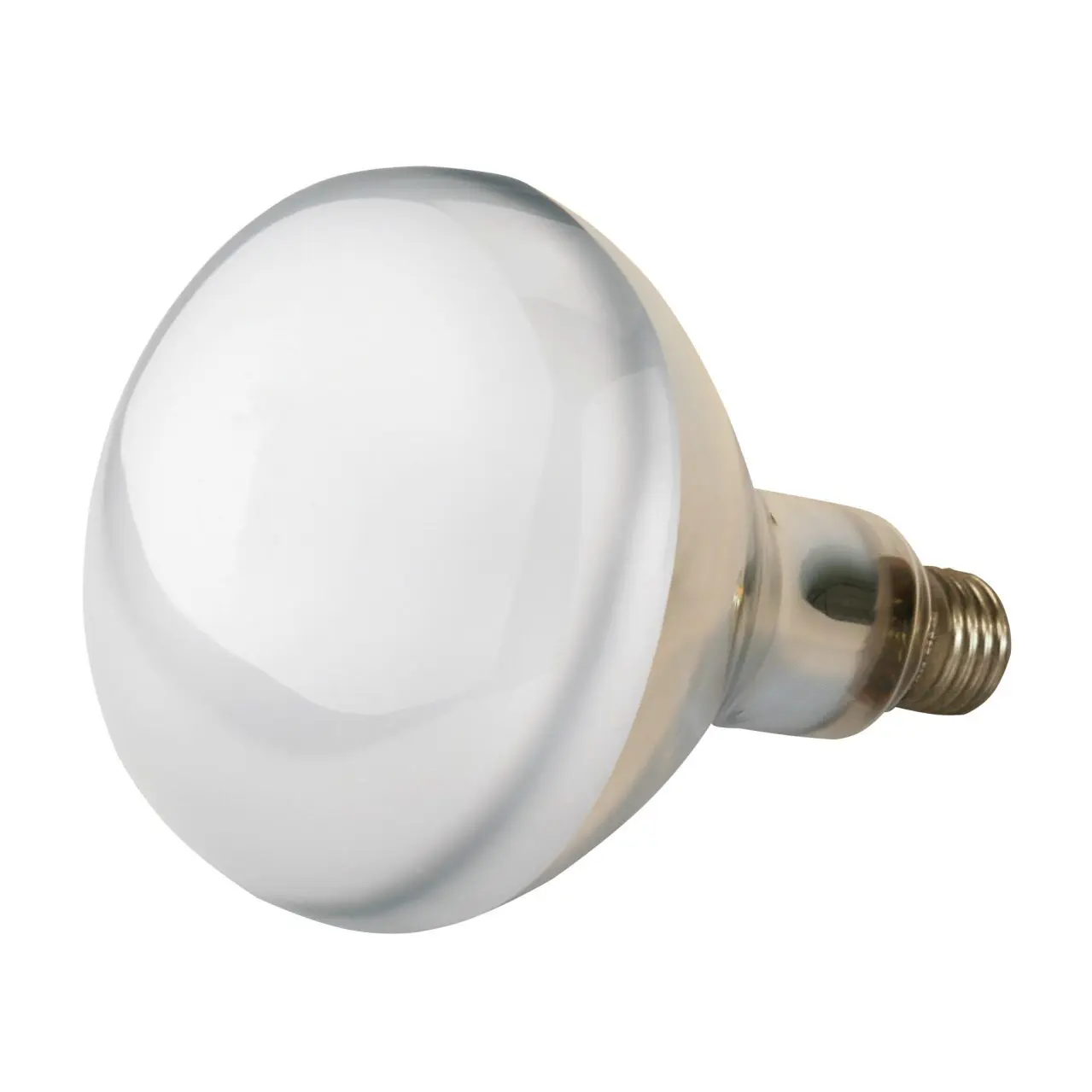 Kerbl Argenté Glass Infrared Lamp