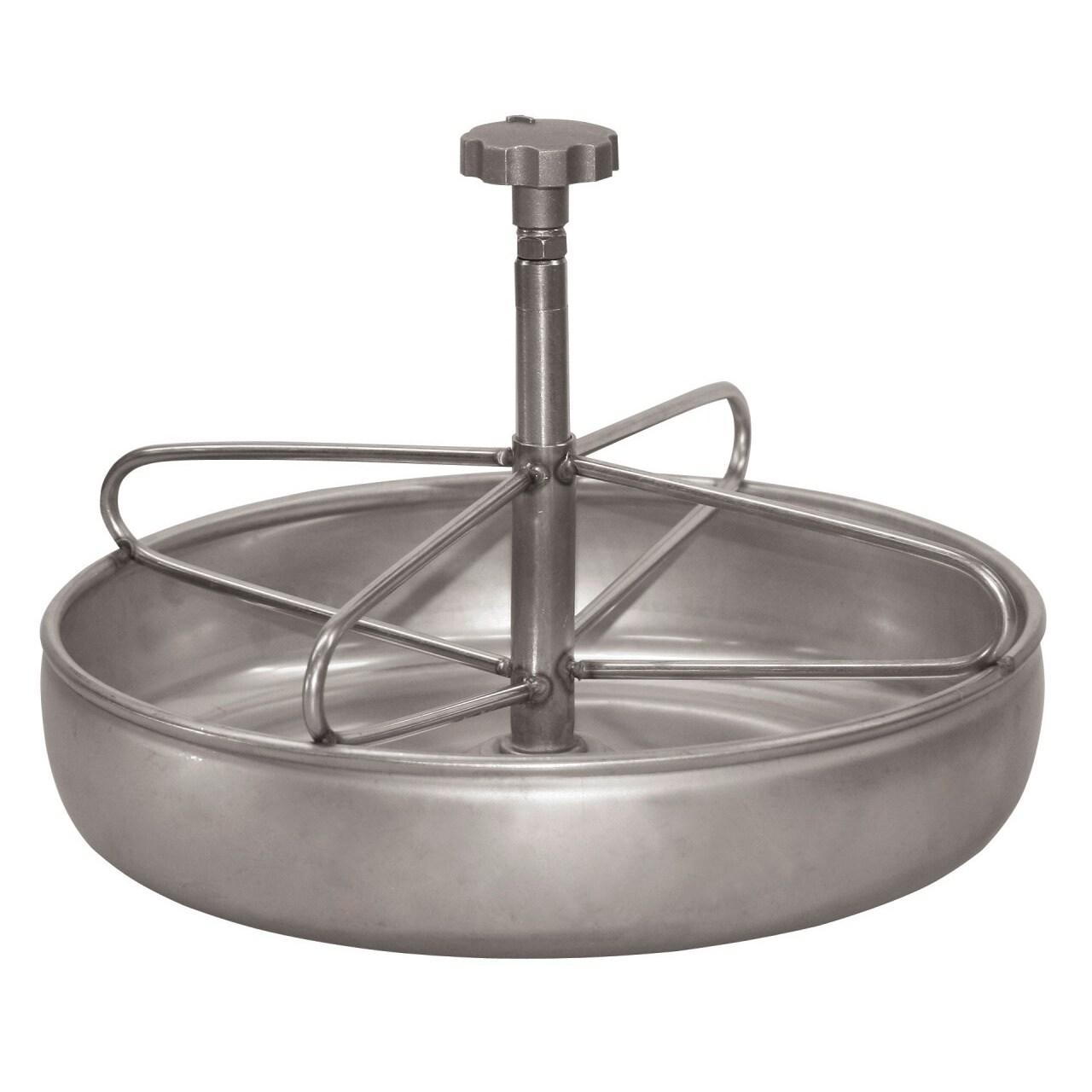 product/k/e/kerbl_222854_1.jpg