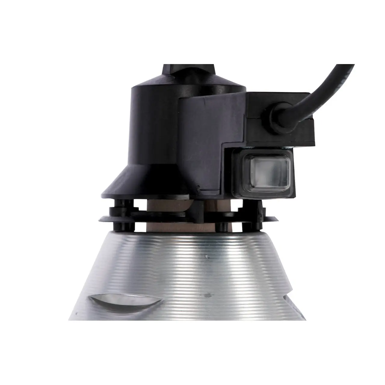 Comparer les prix de Douille en porcelaine protecteurs de lampe Kerbl