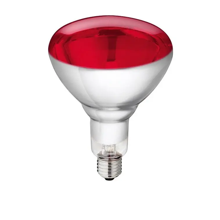 Kerbl Rouge Infrared Lamp Philips