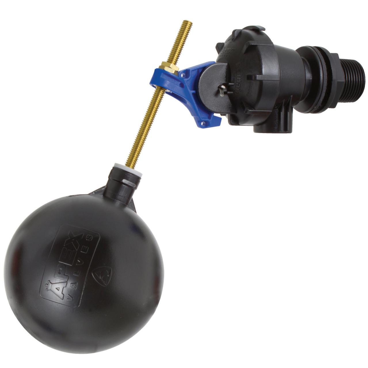 product/k/e/kerbl_223440_noir_1.jpg