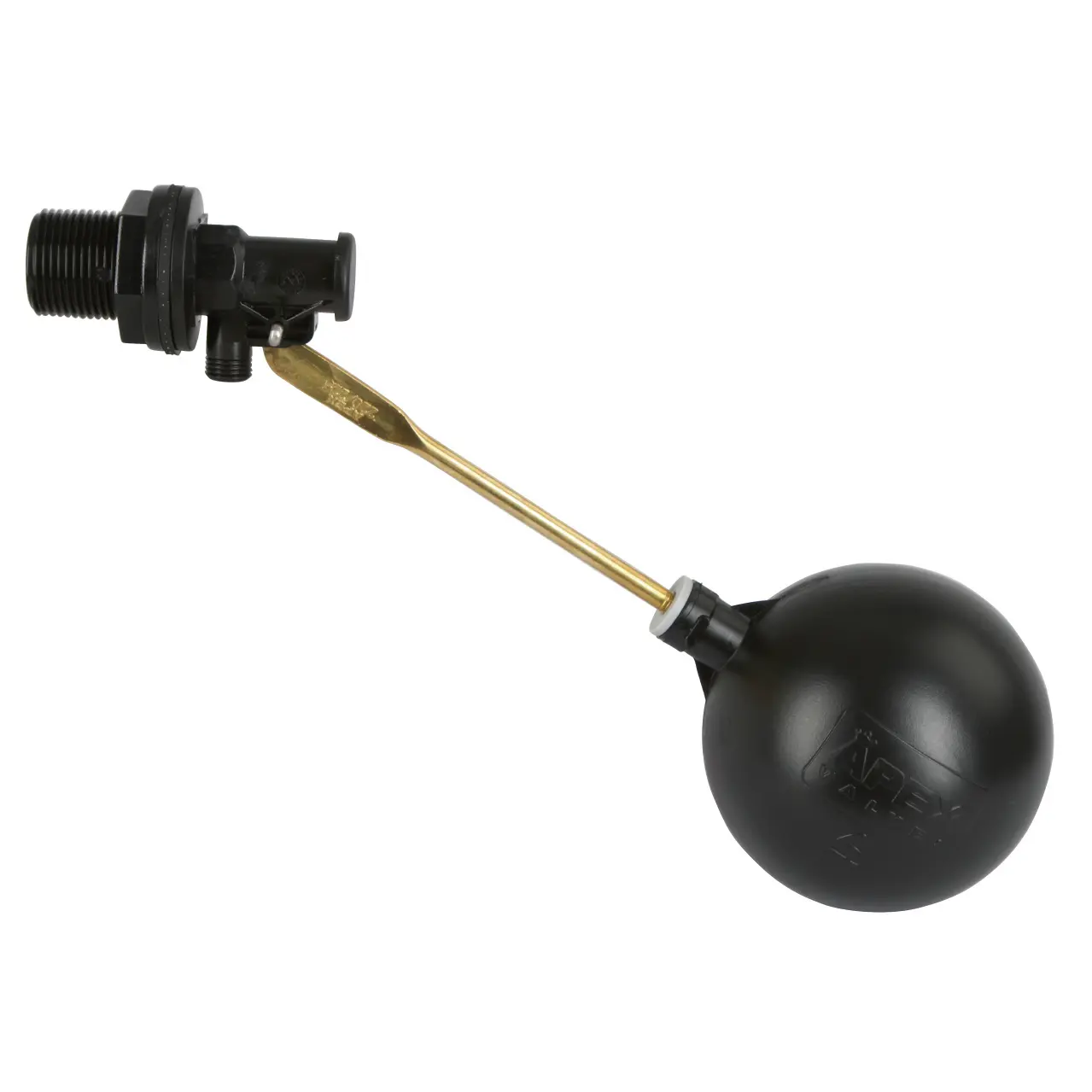 Meilleurs prix pour Robinet à flotteur Kerbl 220P