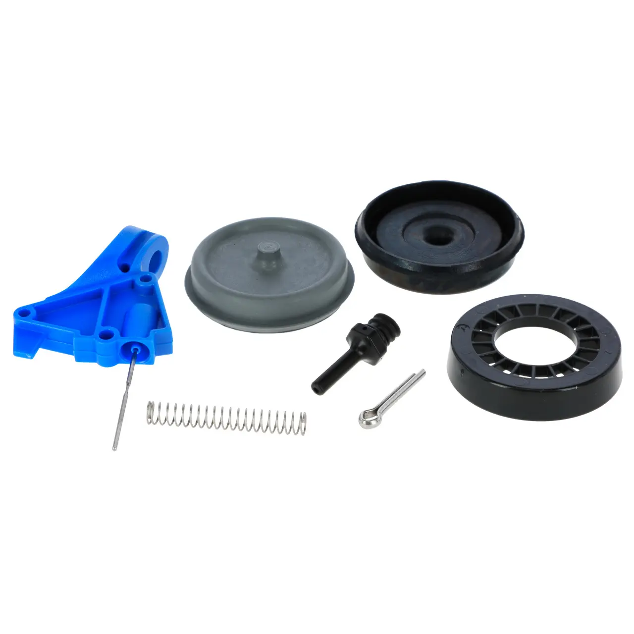 Comparer les prix de Kit de réparation Kerbl XtraFlo