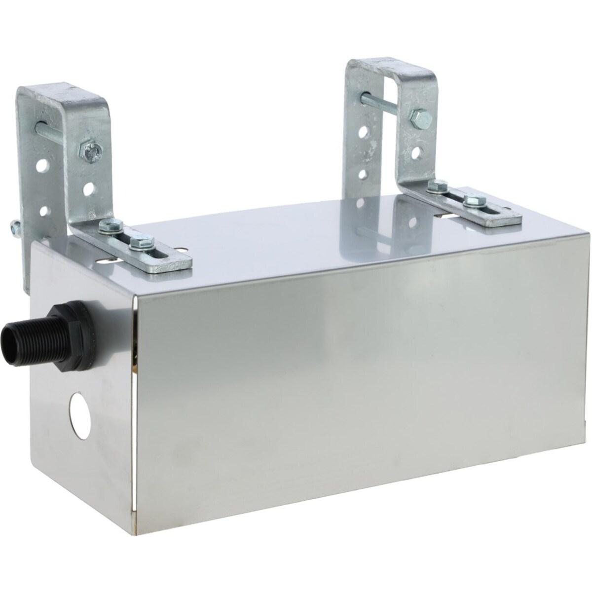 Valvola galleggiante mobile Kerbl