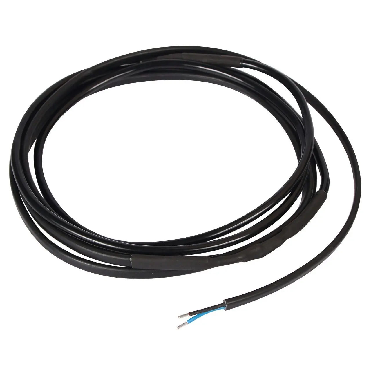 Kerbl Noir Heating Cable 15W
