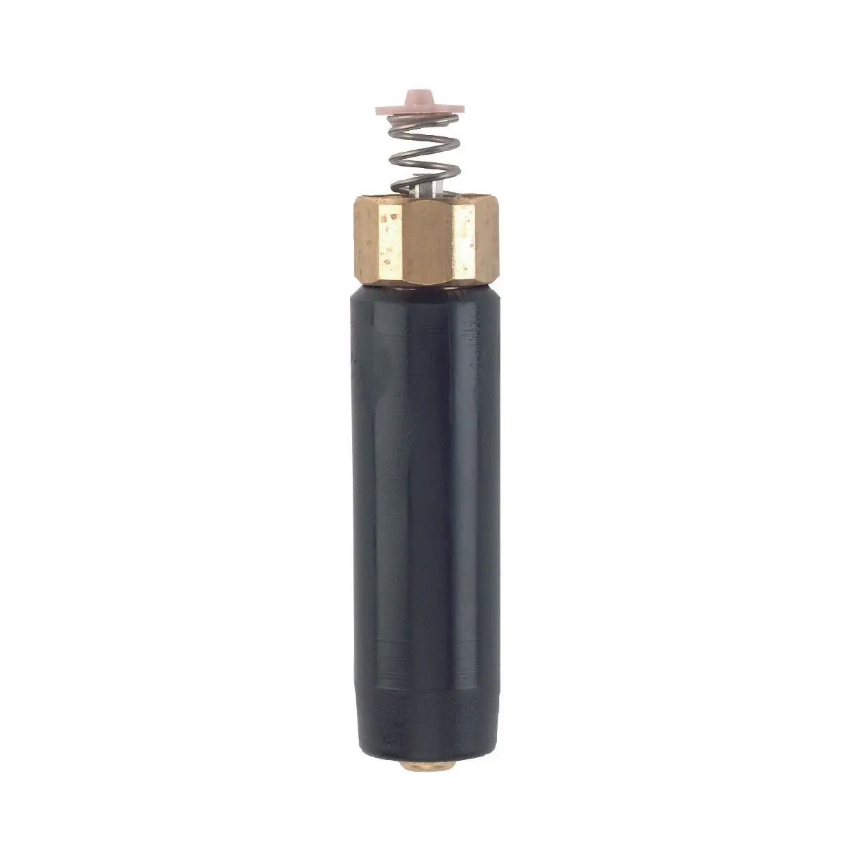 Kerbl Noir Valve Suevia