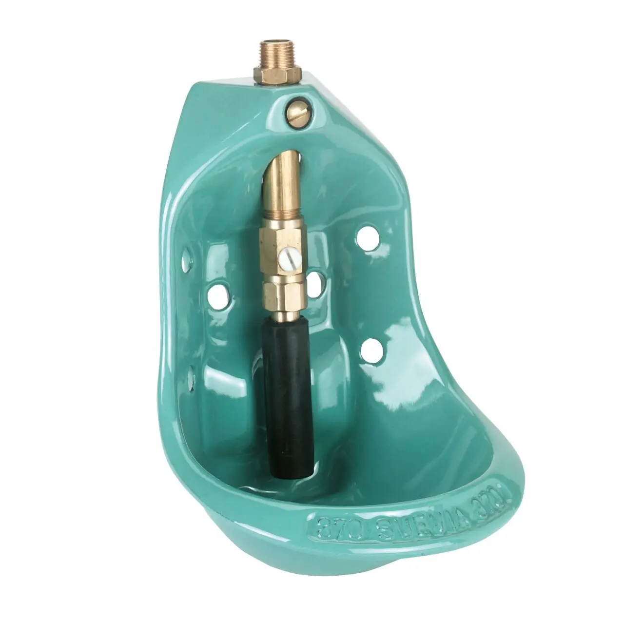 Kerbl Vert Watering Hole Suevia 370