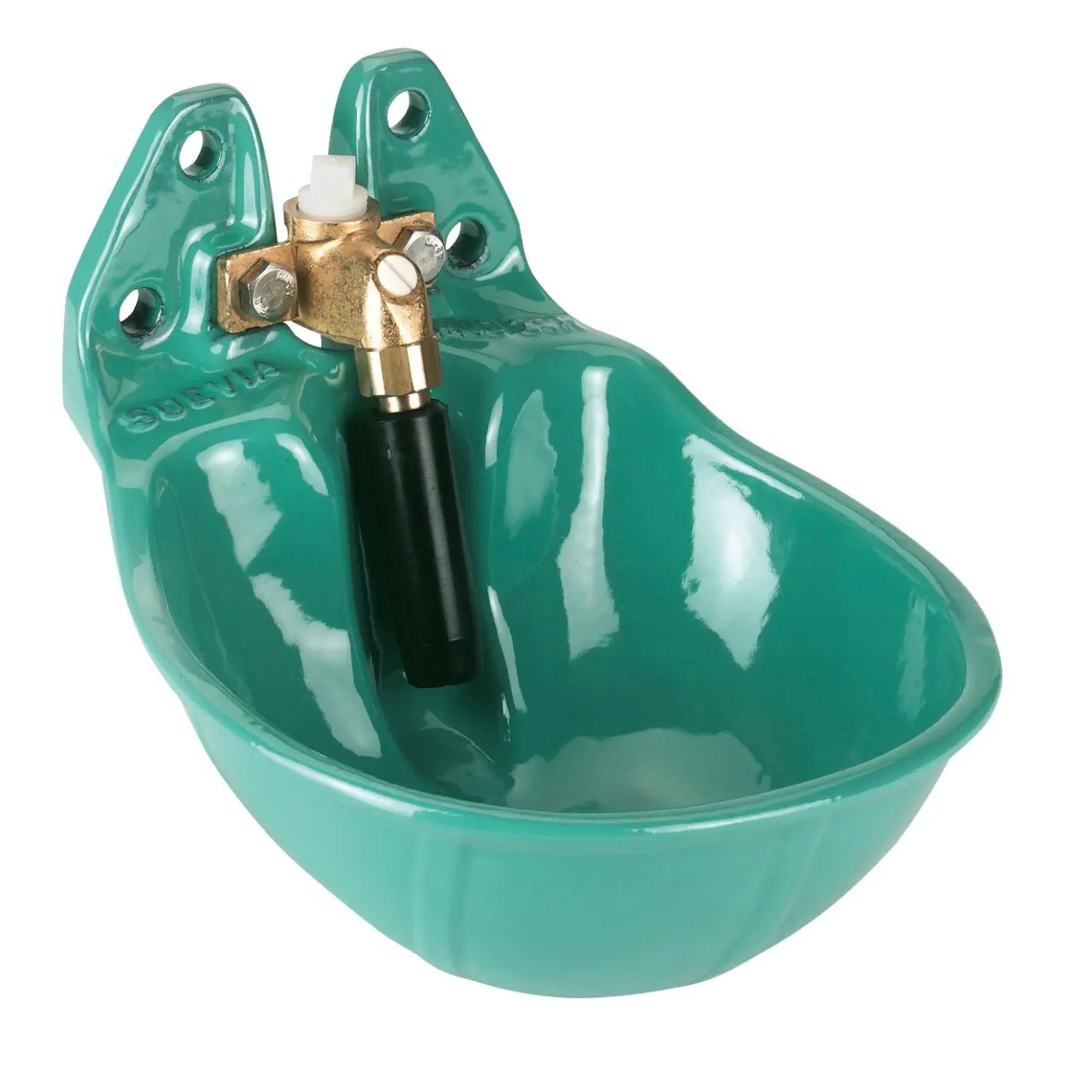 Kerbl Vert Watering Hole Suevia 25R