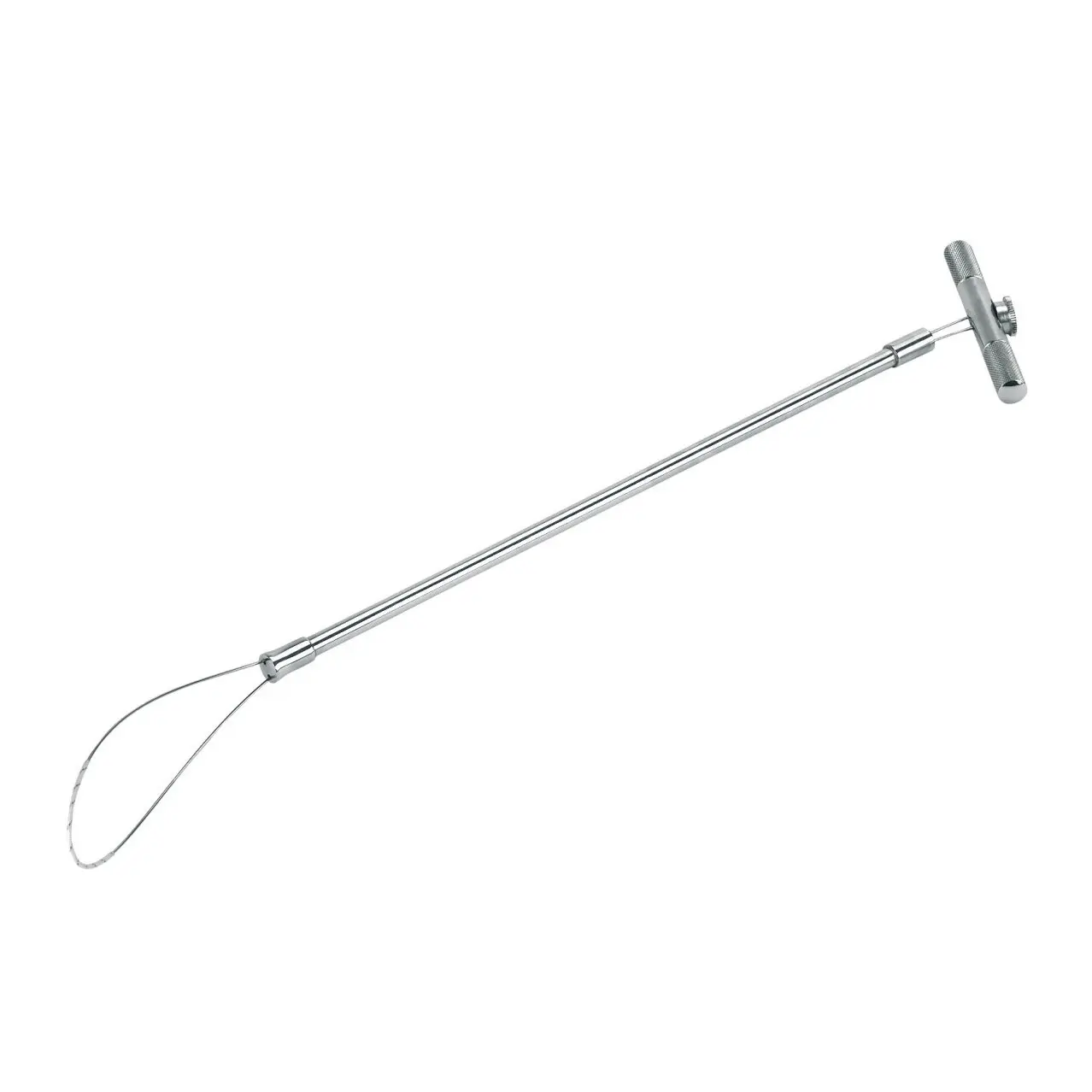 Comparer les prix de Lasso à porc Kerbl