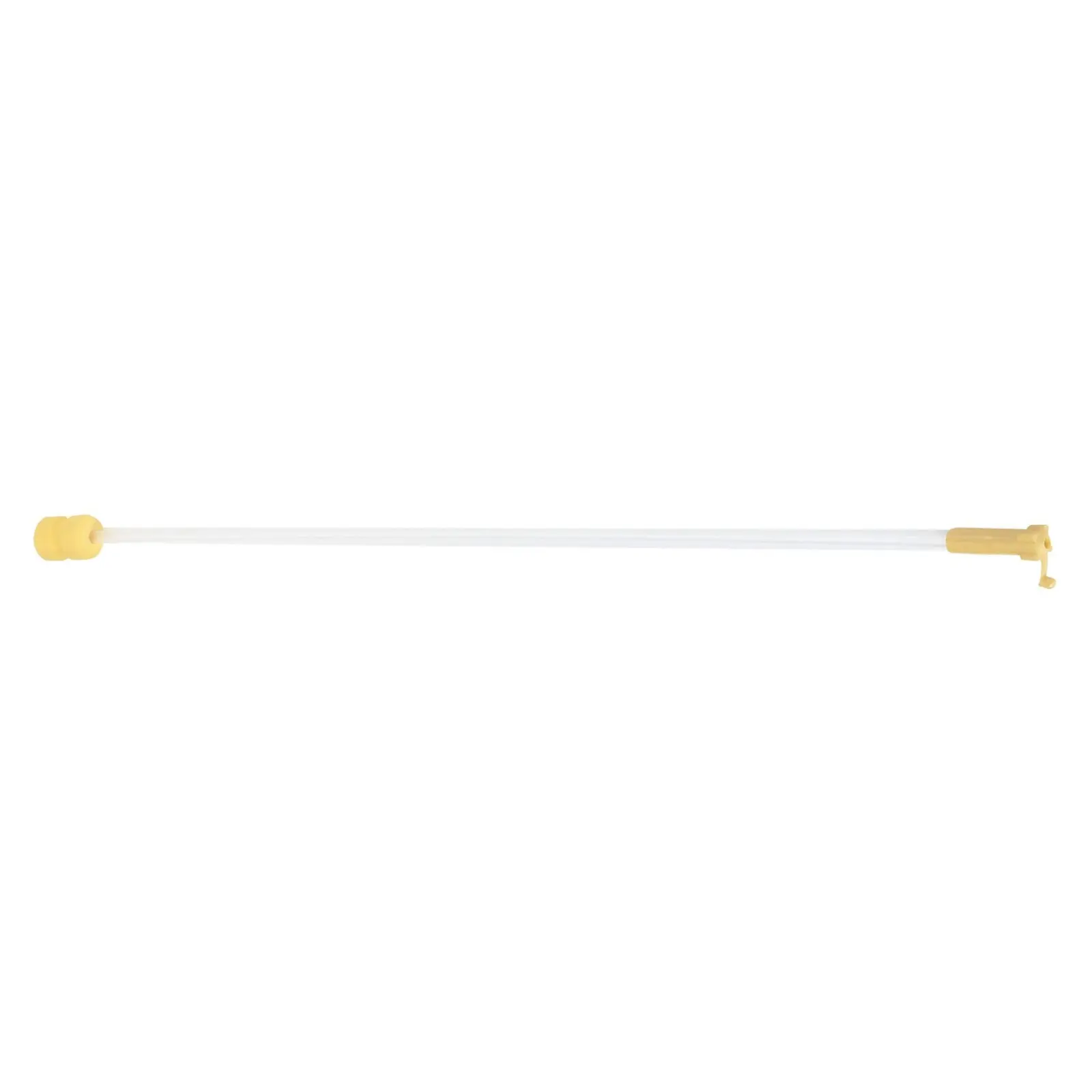 Kerbl Argenté Flexible Extension Only (X1)