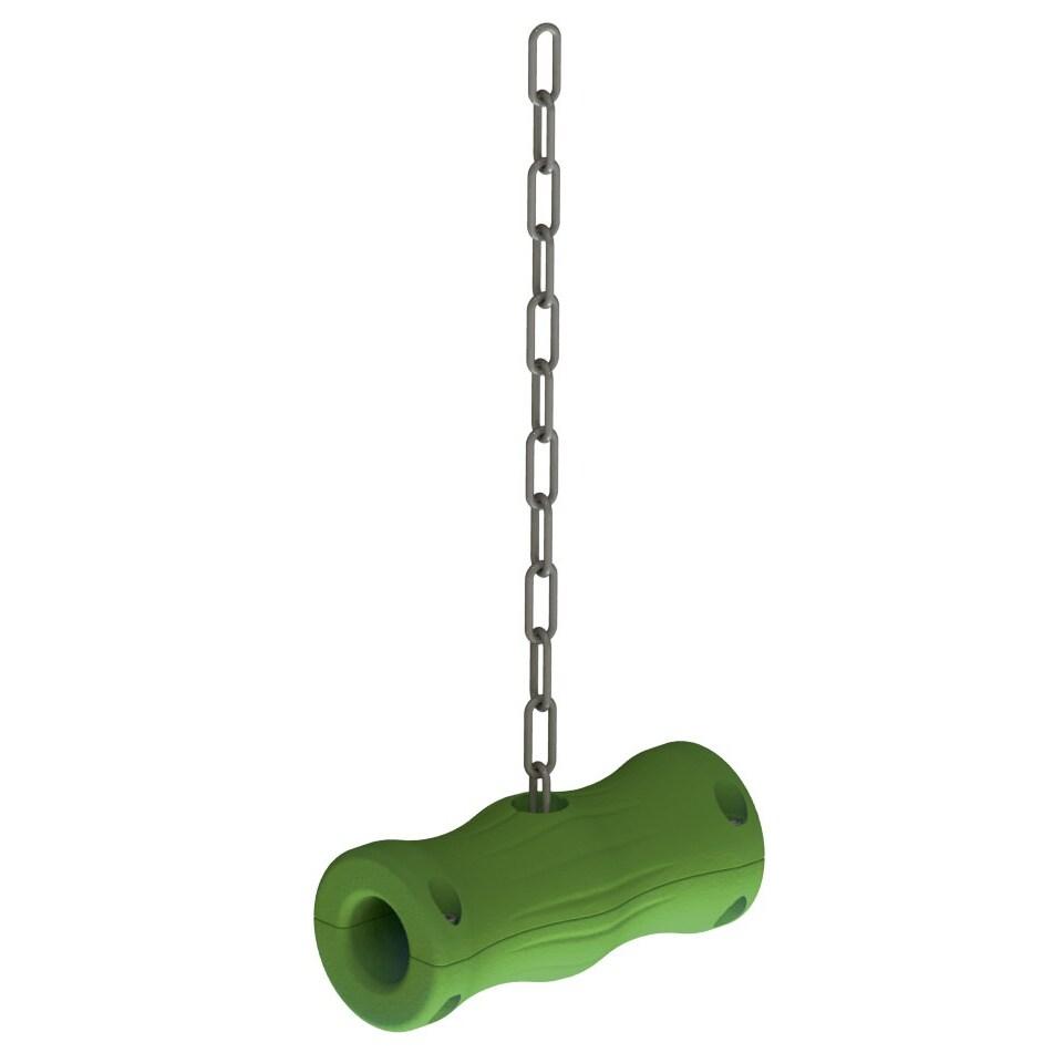 product/k/e/kerbl_22650_2.jpg