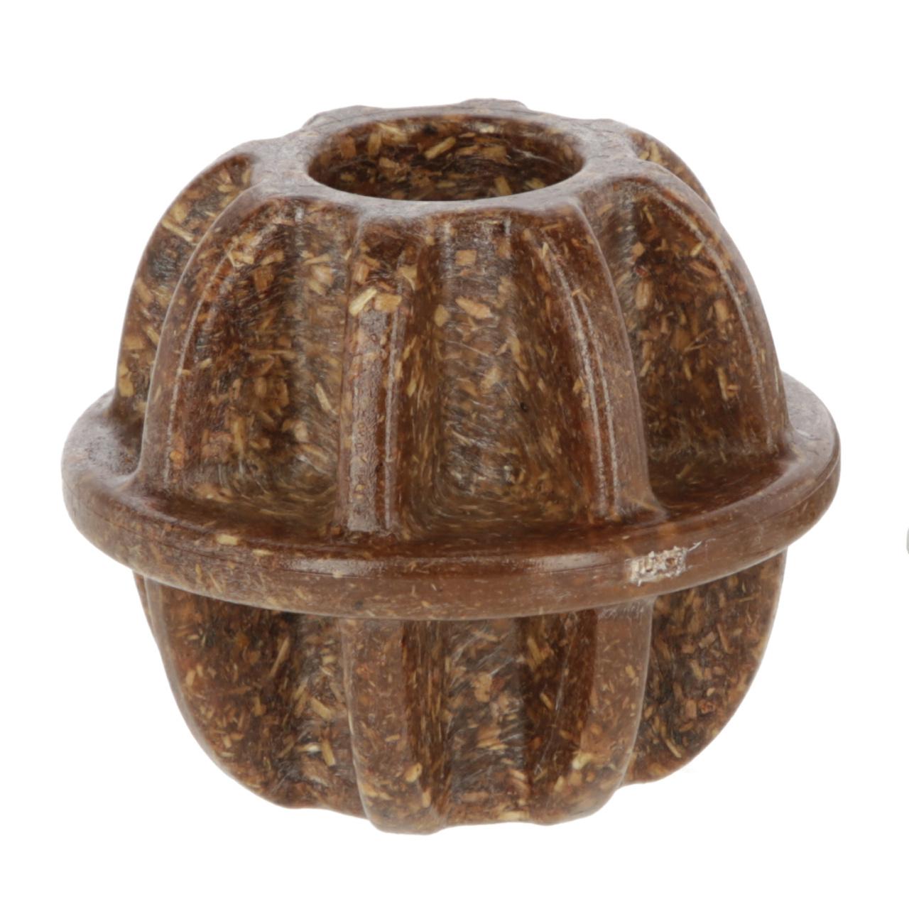 Meilleurs prix pour Etoile à mâcher pour porc - naturel sans chaîne Kerbl