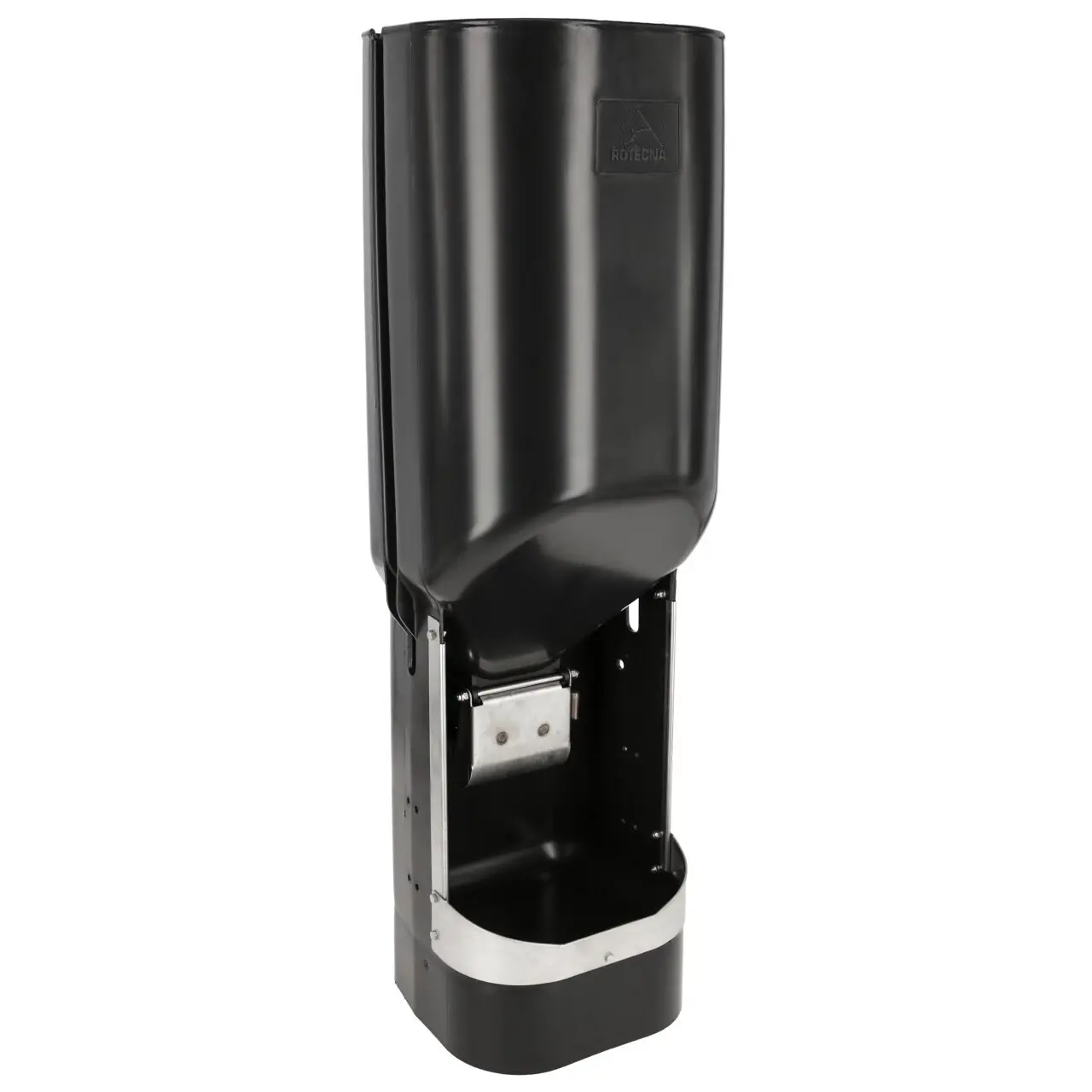 Meilleurs prix pour Distributeur automatique d'alimentation Kerbl Grow Feeder Maxi