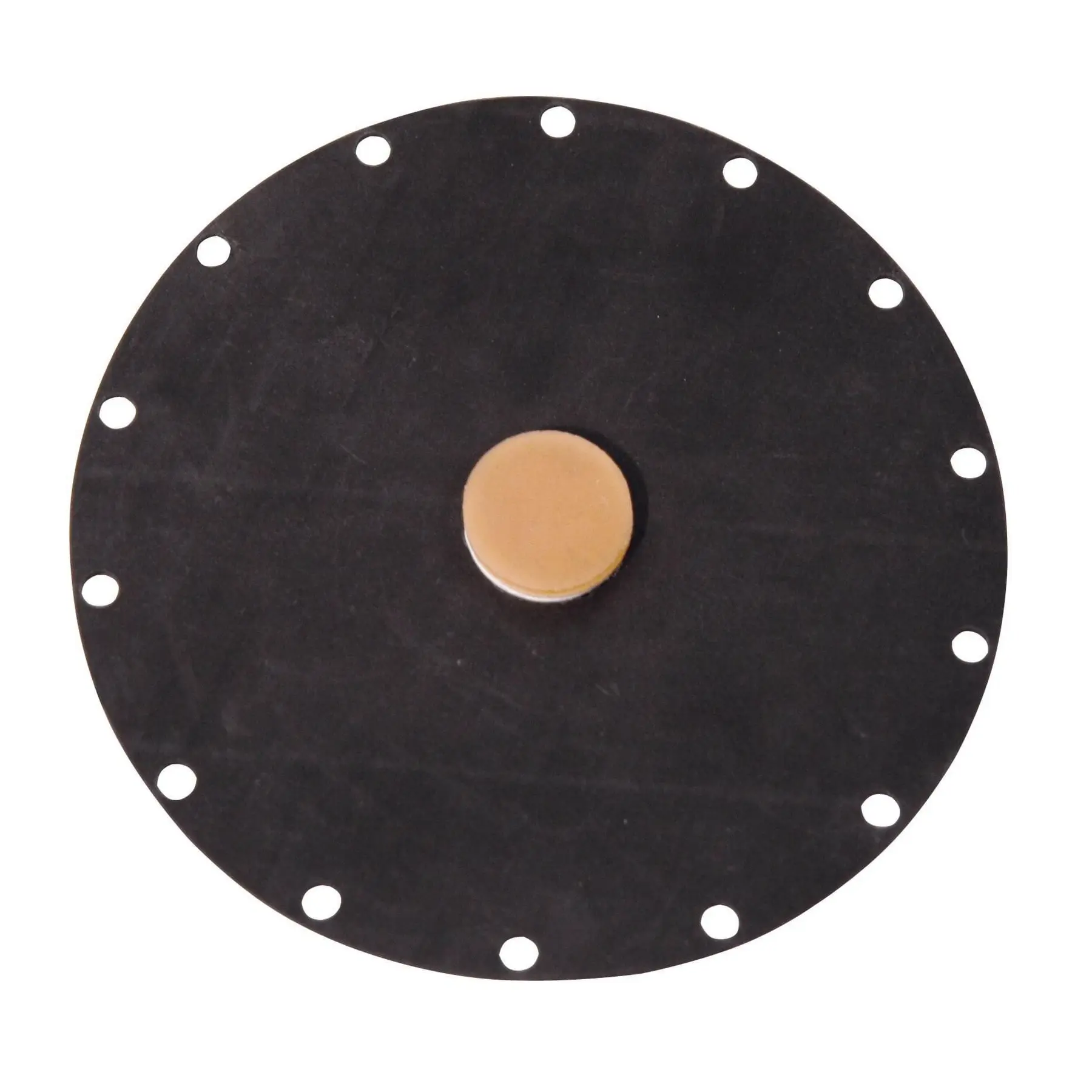 Meilleurs prix pour Accessoire abreuvoir membrane Kerbl Aqualevel