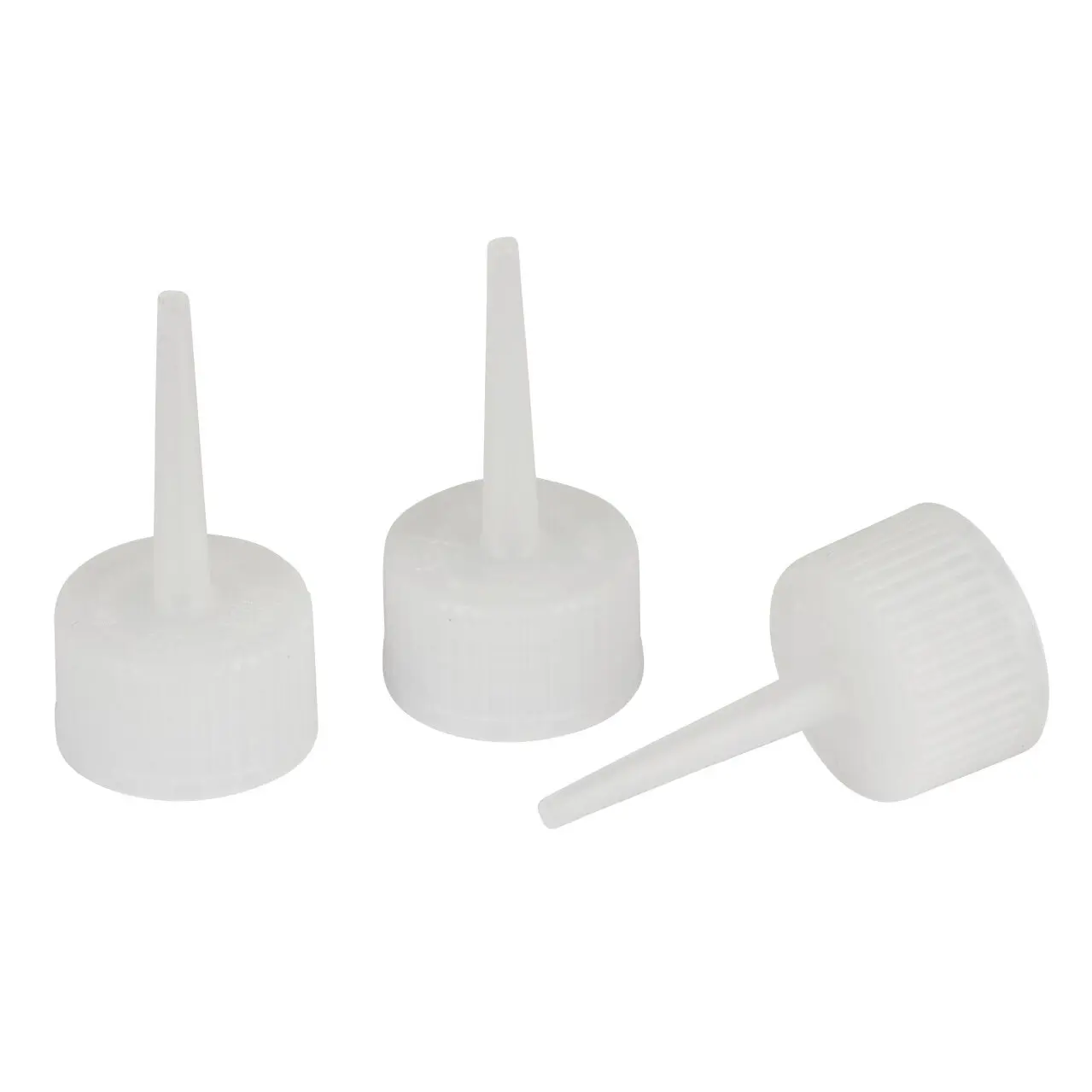 Comparer les prix de Embout naturel Kerbl (x1)