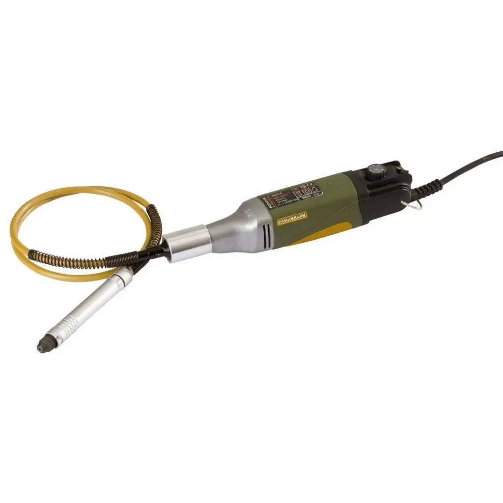Meilleurs prix pour Capuchon de protection pour arbre flexible Kerbl