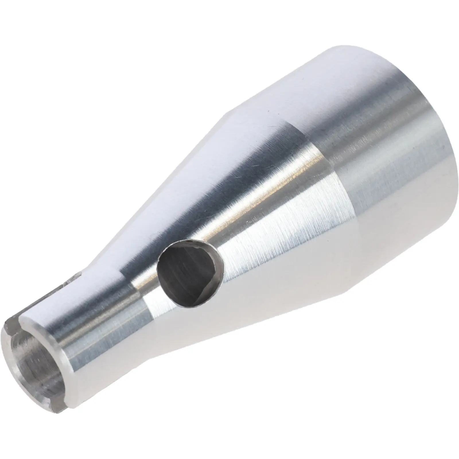 Meilleurs prix pour Capuchon protection meule à dents premium Kerbl